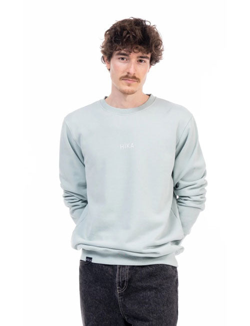 SUDADERA ORIO HÏKA