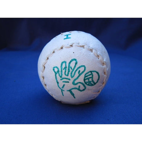 OTERO PELOTA DE MANO INFANTIL GOXUA - Dendago