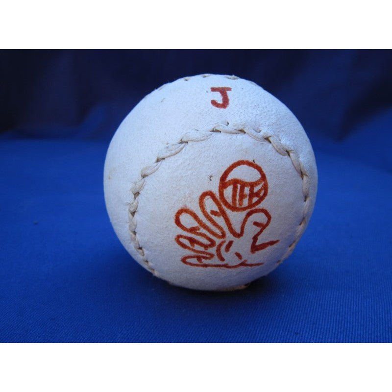 OTERO PELOTA DE MANO JUVENIL GOXUA - Dendago