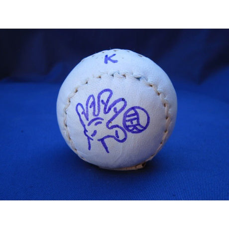 OTERO PELOTA DE MANO KADETE GOXUA - Dendago