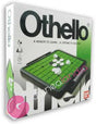 Othello - Dendago