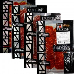 Pack Embutido País Vasco 1