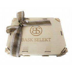 Pack "Hamaiketako" 2