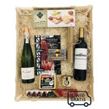 Pack "No me decido" 1