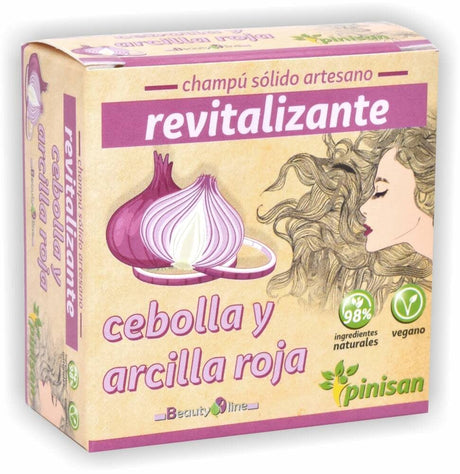 PACK REVIVE TU CABELLO: Cabello, piel & uñas forte 12ampollas + Champu revitalizante o Cabello, piel & uñas 40 cap GRATIS - REGALO CHAMPU SOLIDO - Dendago