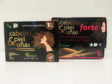 PACK REVIVE TU CABELLO Cabello piel uñas forte+40 cap GRATIS - Dendago
