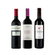 Pack Vino Crianza 1