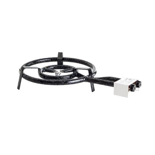 Paellero BUTSIR - Dendago