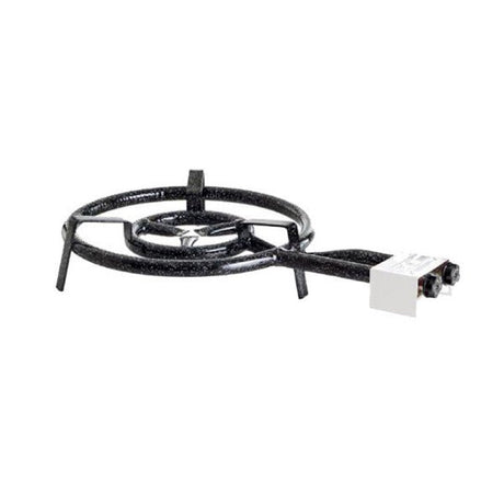 Paellero BUTSIR - Dendago