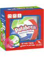 Palabrea - Dendago