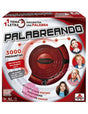 Palabreando - Dendago