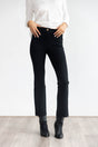 PANTALON PANNA NEGRO BMB&Co 