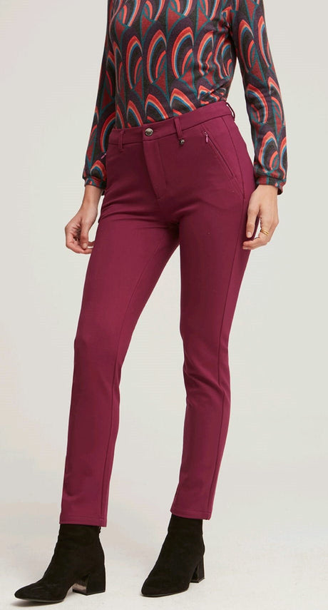 Pantalon bugambilla - Dendago