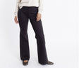 PANTALON STORIES CHOCOLATE BMB&Co