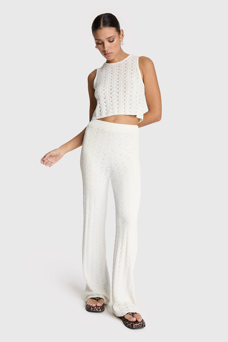 PANTALON CRUDO CROCHET 1