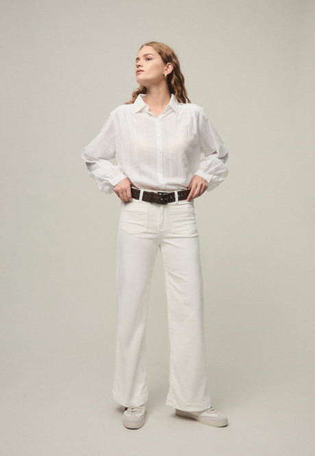 PANTALON BOLSILLOS MI&CO 1