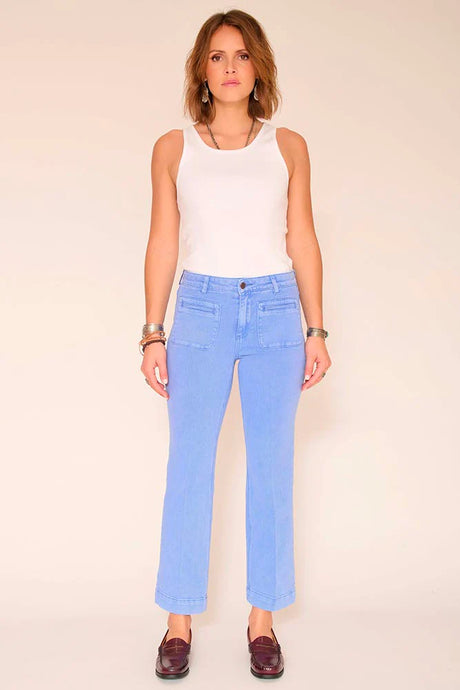 PANTALON DENIM AZULADO MKT 1