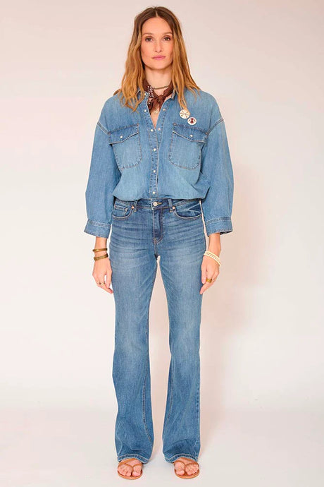 PANTALON DENIM AZUL MKT 1