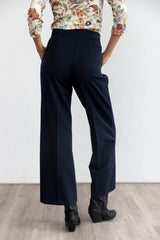 PANTALON BERTA MARINO BMB&Co