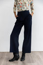 PANTALON BERTA MARINO BMB&Co