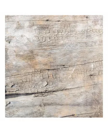 PAPEL SCRAP 30.5X30.5 SUMMER BREEZE 2