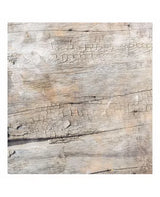 PAPEL SCRAP 30.5X30.5 SUMMER BREEZE 2