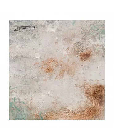 PAPEL SCRAP 30.5X30.5 ULTIMATE SCRAP 2