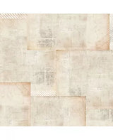 PAPEL SCRAP 30x30 BOBUNNY Christmas collage 2