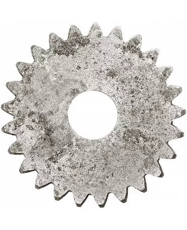 PAPEL SCRAP 30x30 Kaisercraft marco BARBER 1