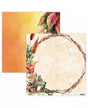 PAPEL SCRAP 30x30 Studio Light Beauty of Fall 52 1