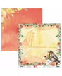 PAPEL SCRAP 30x30 Studio Light Beauty of Fall 51 1