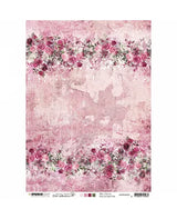 PAPEL SCRAP A4 JENINE´S MINDFUL ART2 1