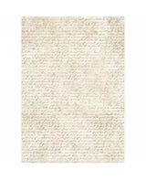 PAPEL SCRAP A4 JENINE´S MINDFUL ART2 2