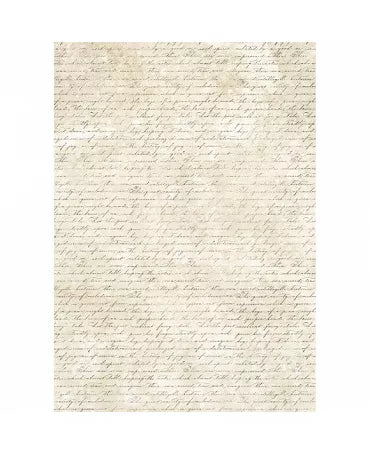 PAPEL SCRAP A4 JENINE´S MINDFUL ART2 2