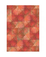 PAPEL SCRAP A4 Studio Light Butterfly nr13 2