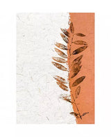 PAPEL SCRAP A4 Studio Light Butterfly 14 2