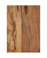 PAPEL SCRAP A4 Studio Light Butterfly 15 2