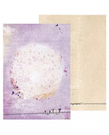 PAPEL SCRAP A4 So Spring nr.255 1