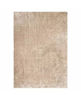 PAPEL SCRAP A4 SUMMER BREEZE 2