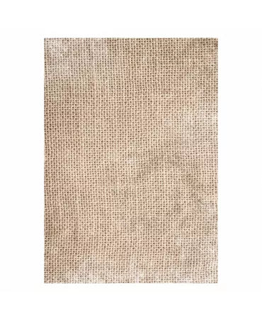 PAPEL SCRAP A4 SUMMER BREEZE 2