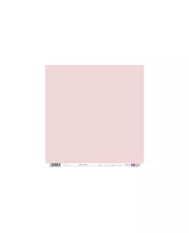 PAPEL SCRAP BASICOS CUTE LITTLE BUNNIES & BEARS 2