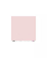 PAPEL SCRAP BASICOS CUTE LITTLE BUNNIES & BEARS 2