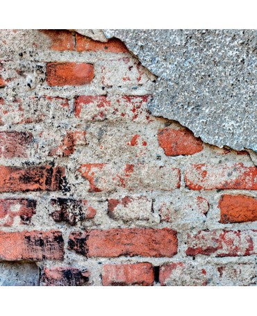 PAPEL SCRAP KAISERCRAFT Base coat double-sided 30,5x30,5cm 150g Morter 1