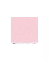 PAPEL SCRAP PUNTOS MINI - NUBES Rosa Bebé 1