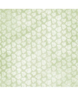 PAPEL SCRAP Paraíso encontrado noches cálidas 2