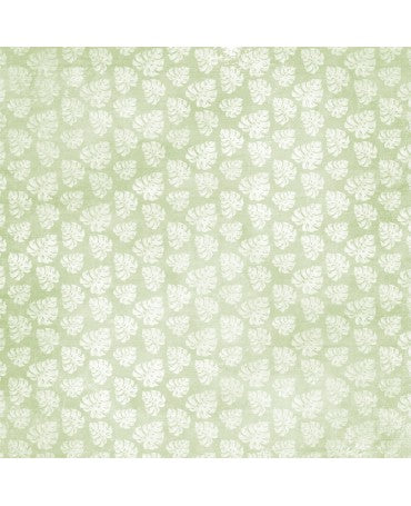 PAPEL SCRAP Paraíso encontrado noches cálidas 2