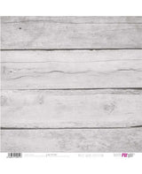 PAPEL SCRAP PASTEL WOODS 2 1