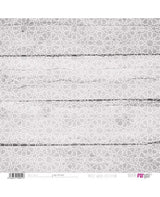 PAPEL SCRAP PASTEL WOODS 2 2