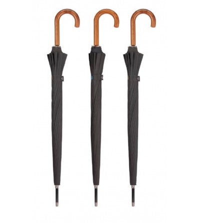 Paraguas Cacharel de hombre 16 varillas 2