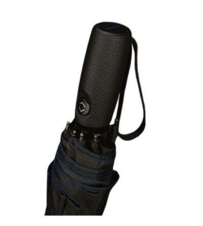 Paraguas Cacharel de hombre plegable " GOLF " 2